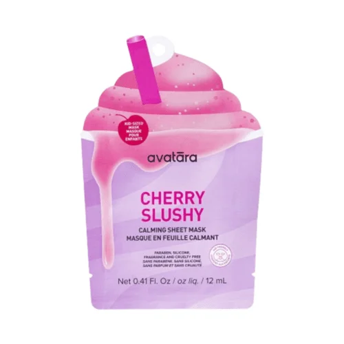 eskinstore1323526