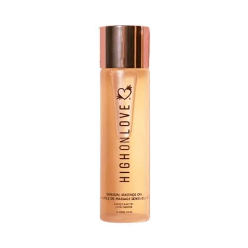 eskinstore1323571