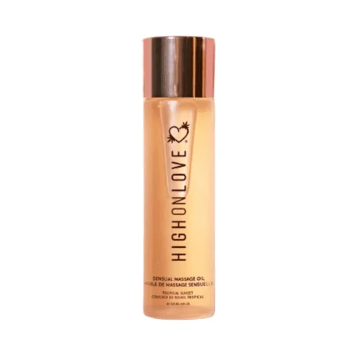 eskinstore1323594