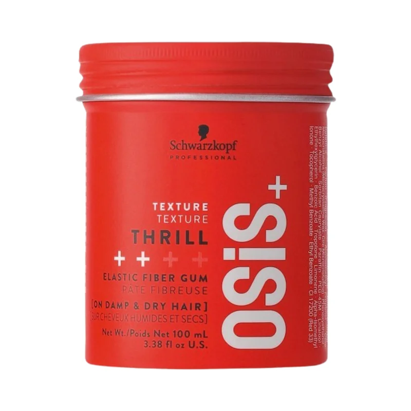 eskinstore1323731