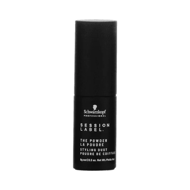eskinstore1323764
