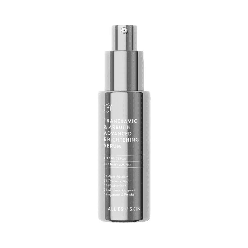 eskinstore1323797
