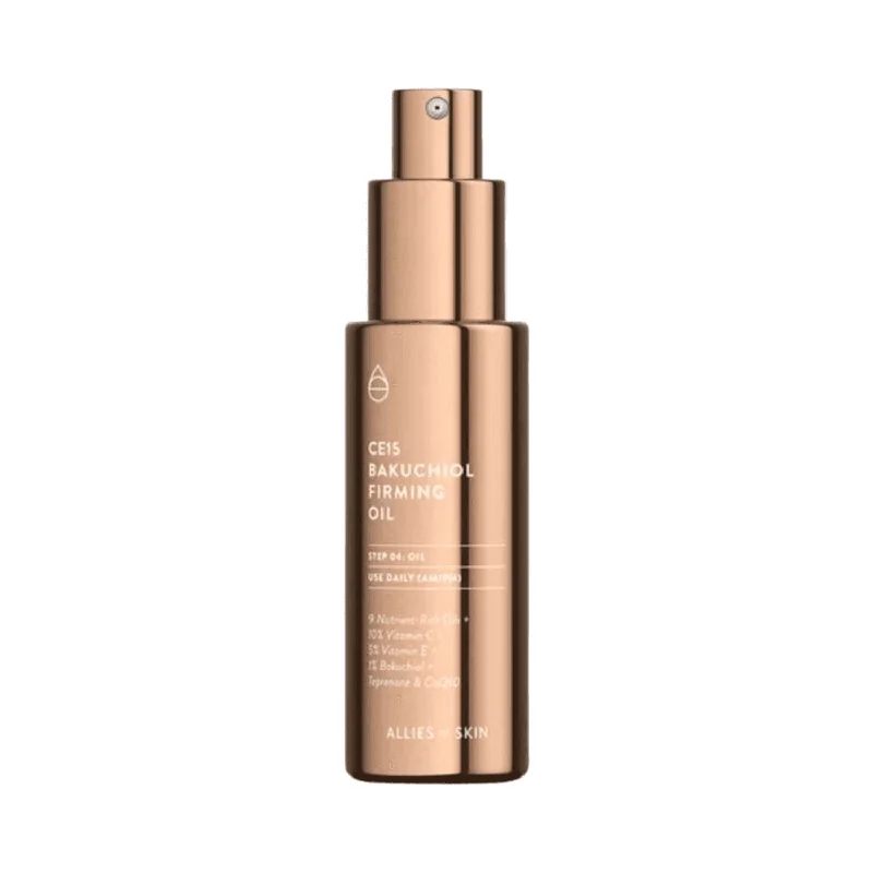 eskinstore1323809