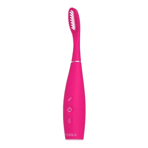 eskinstore1323864