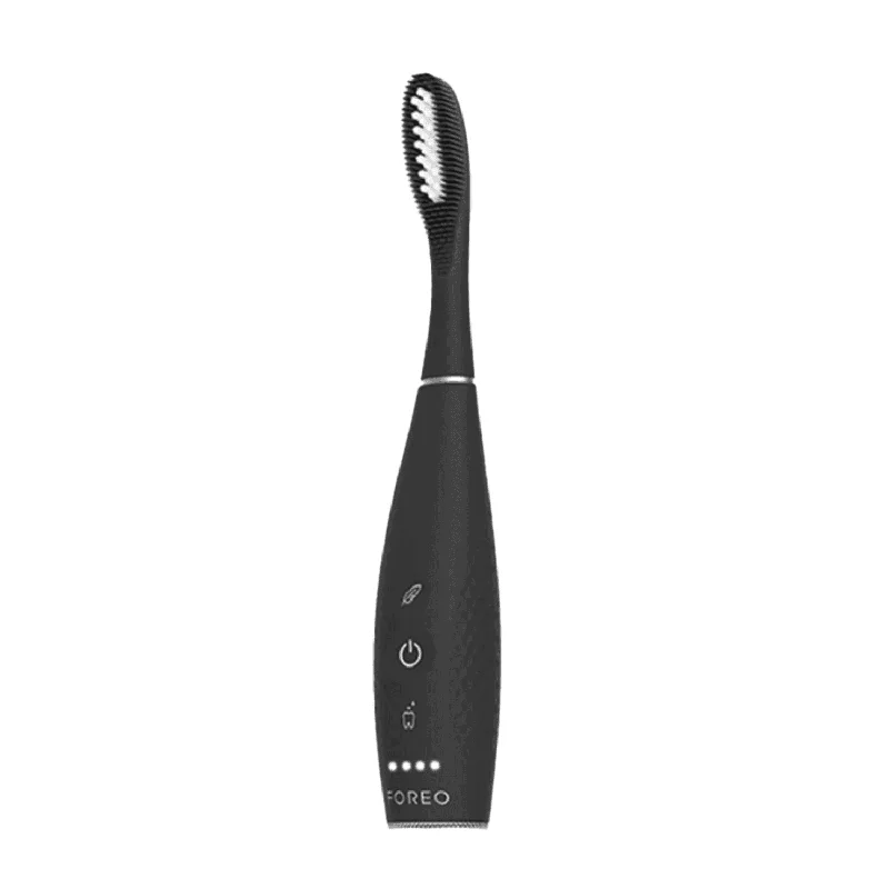 eskinstore1323868