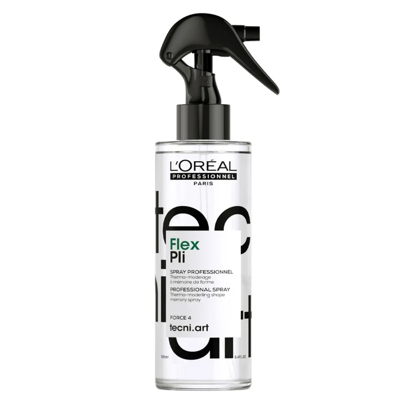 eskinstore1323885