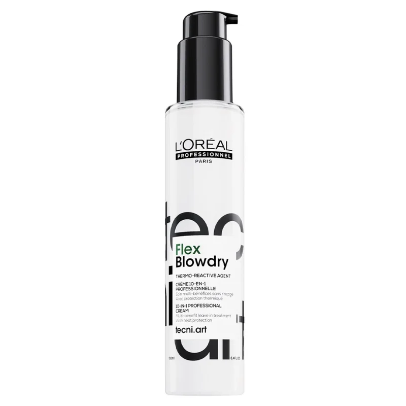 eskinstore1323886