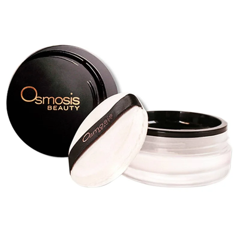eskinstore1323962