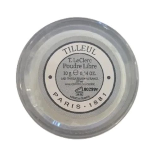 eskinstore1323980