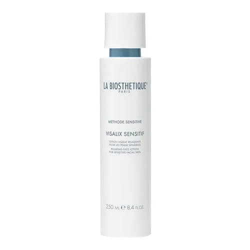 eskinstore1324005