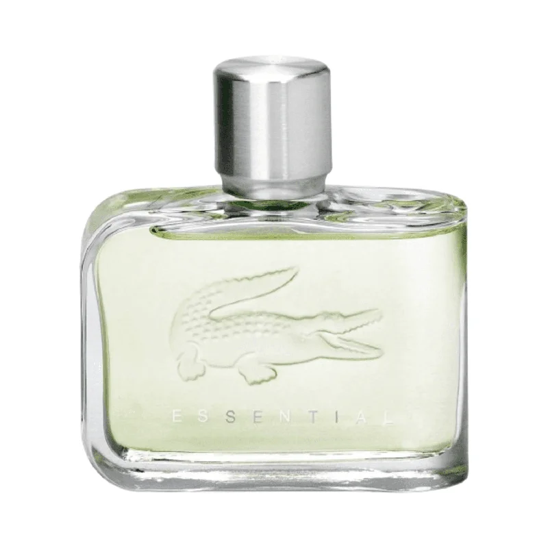 eskinstore1324055