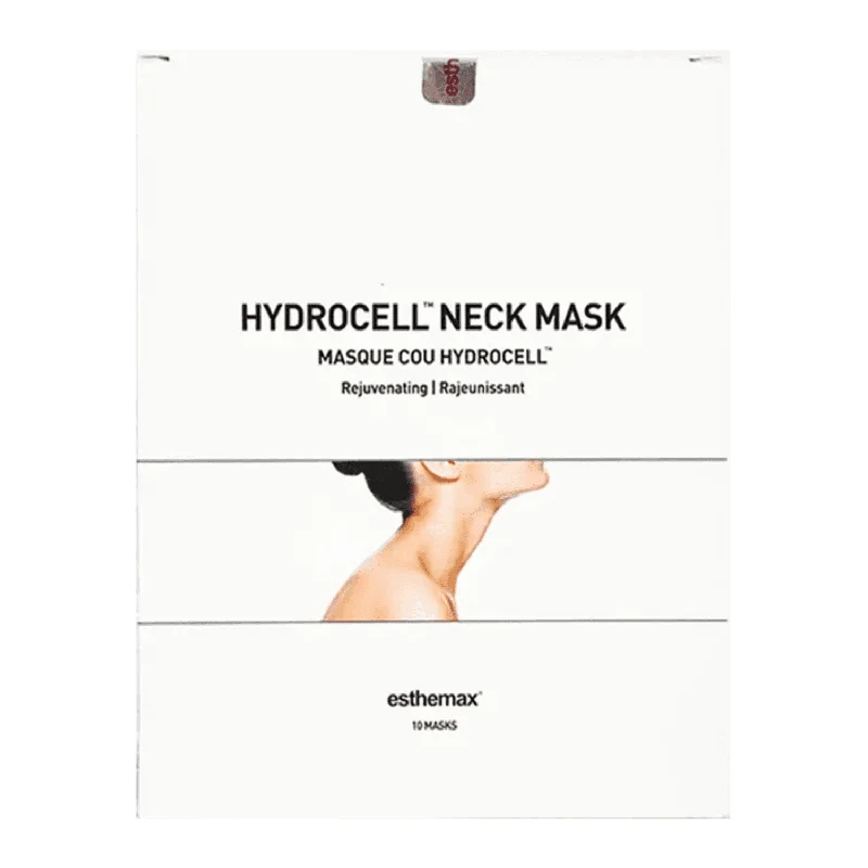 eskinstore1324299