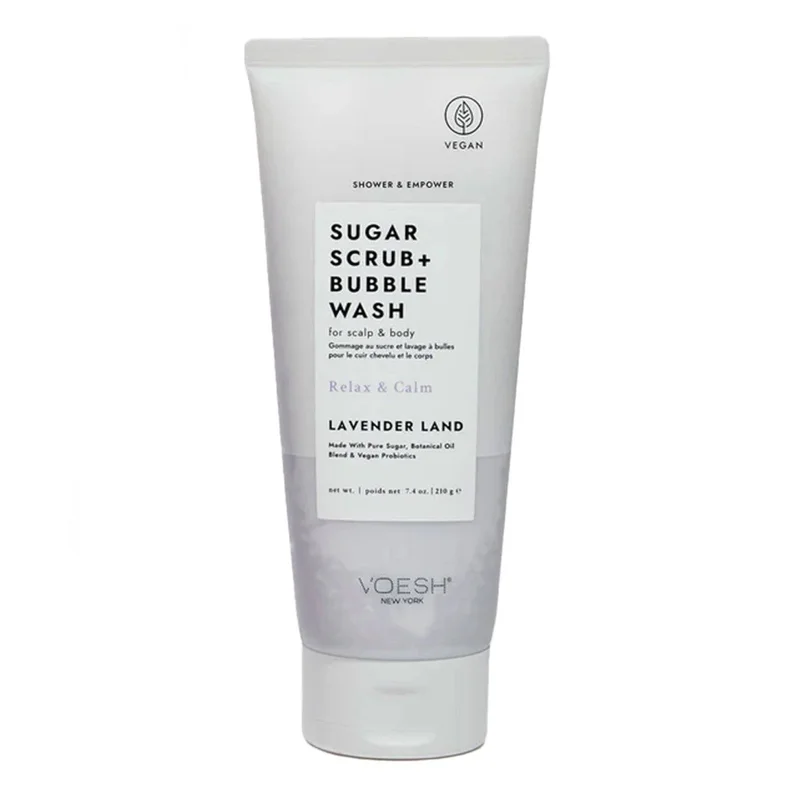 eskinstore1324344
