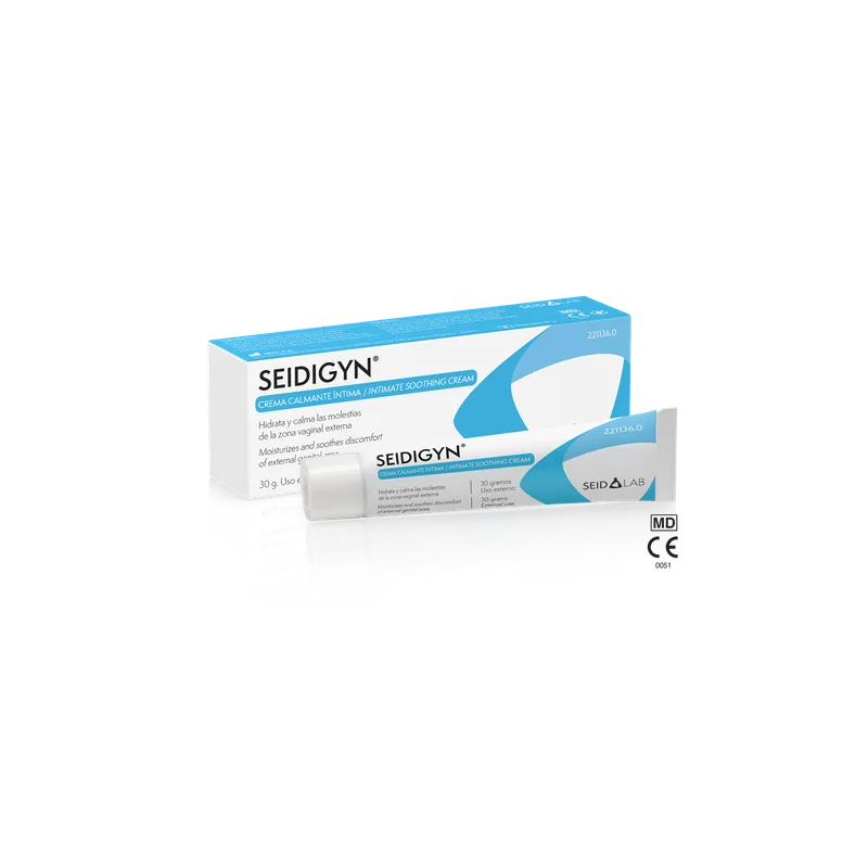farmaciaboix-1196649