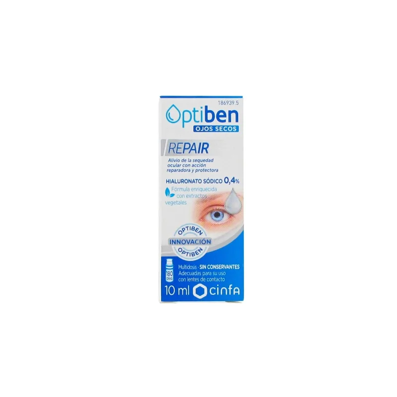 farmaciaboix-1197406