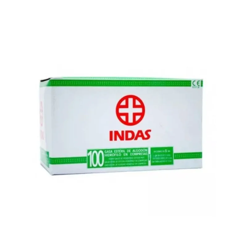 farmaciaboix-1197435