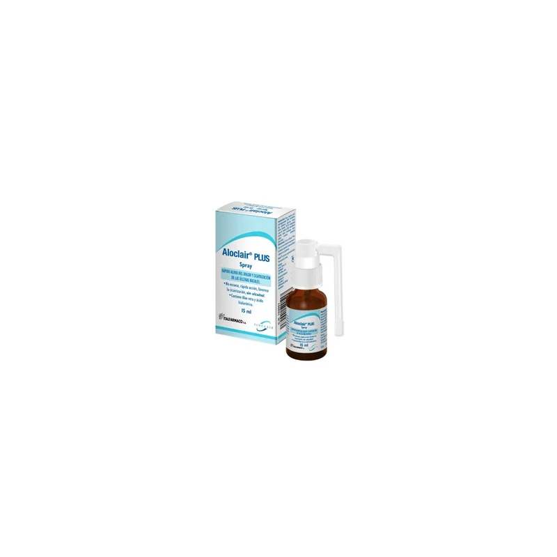 farmaciaboix-1197508