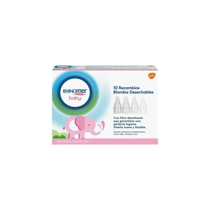 farmaciaboix-1197832