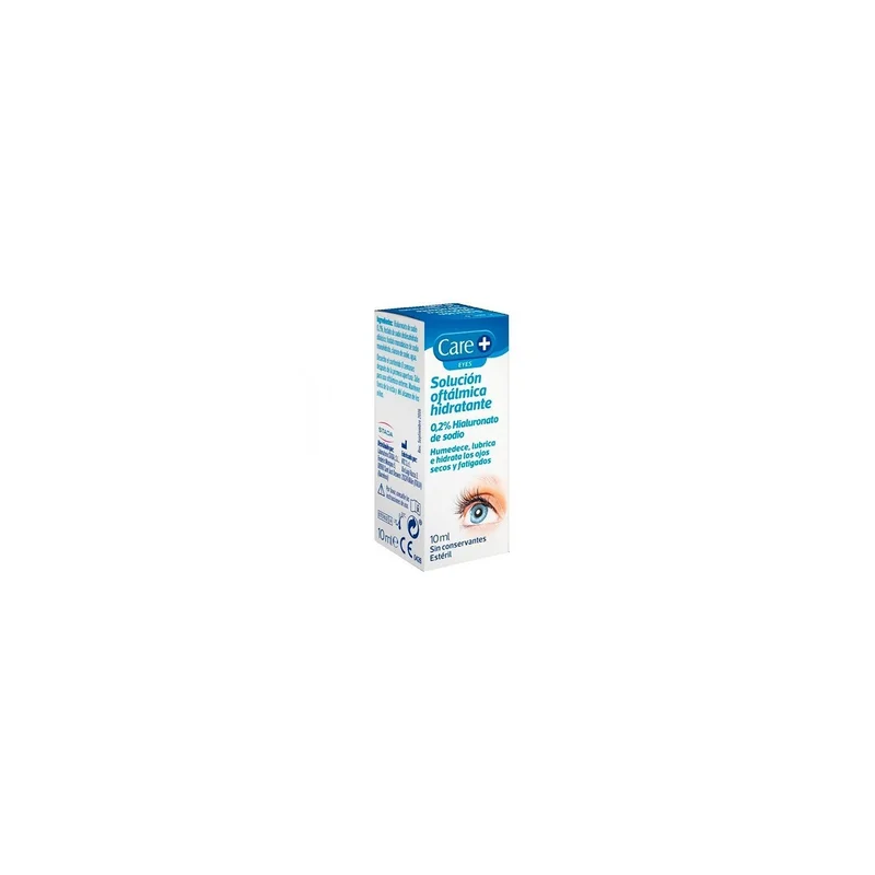 farmaciaboix-1197880