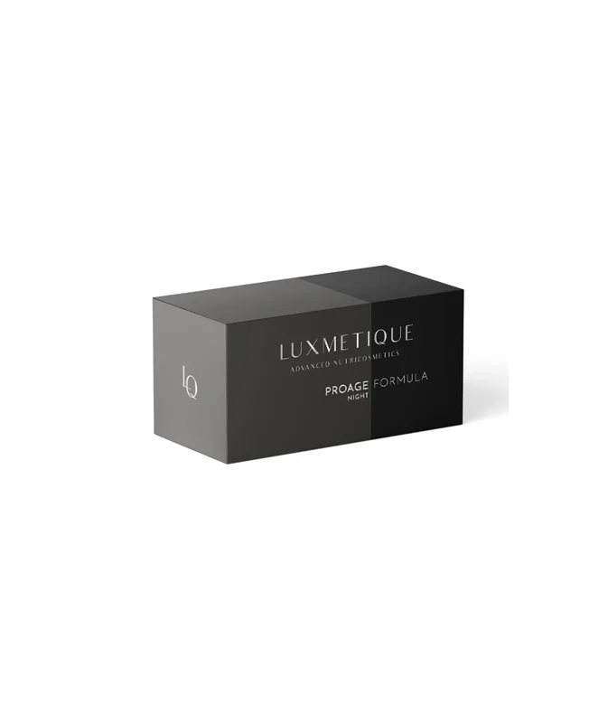 farmaciaboix-1198063