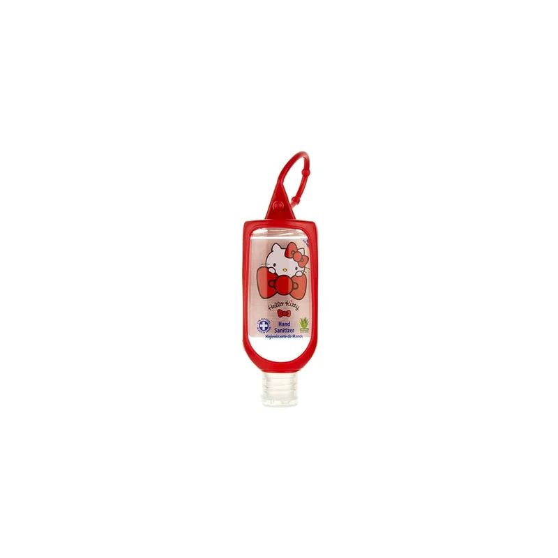 farmaciaboix-1198073