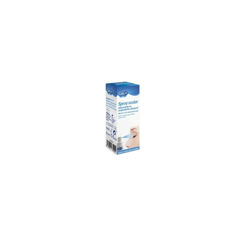 farmaciaboix-1198363