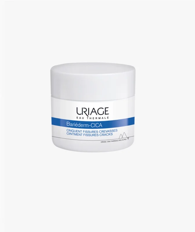 farmaciaboix-1198364