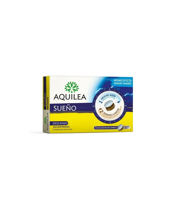 farmaciaboix-1198430