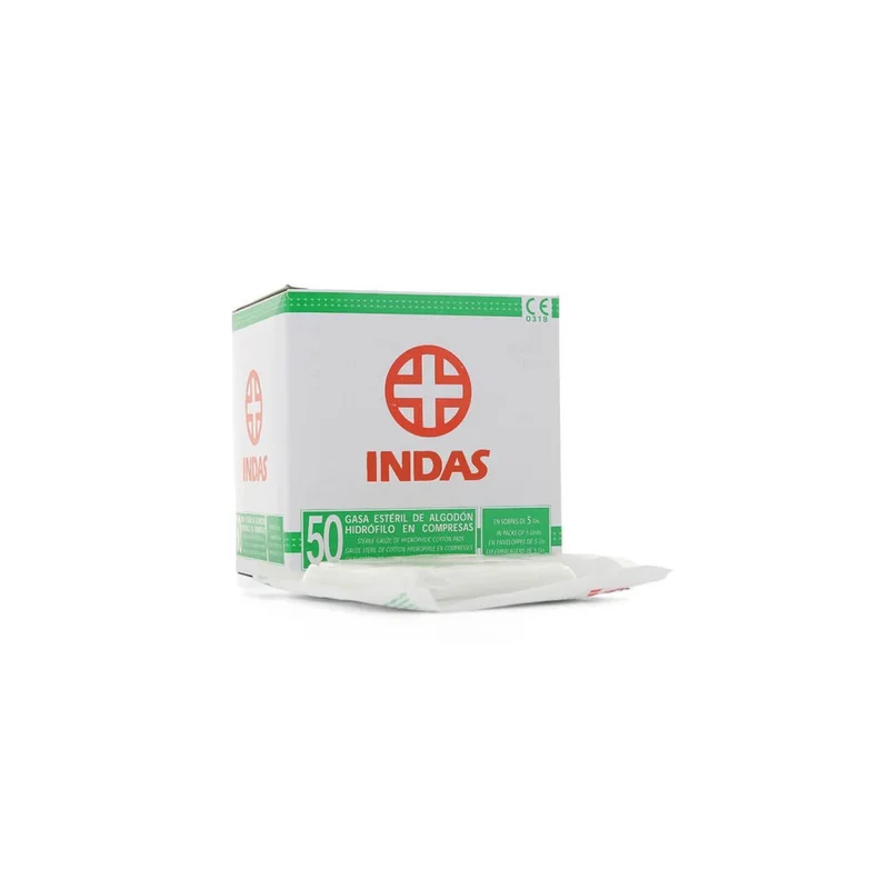 farmaciaboix-1198861