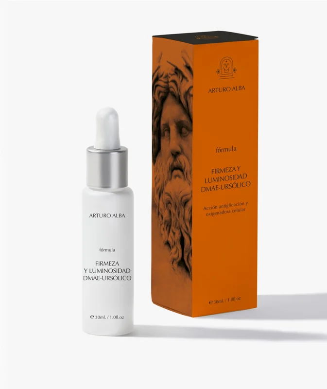 farmaciaboix-1198877