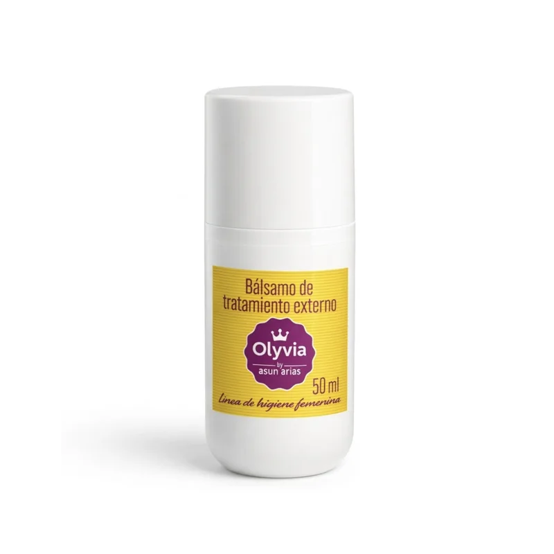 farmaciaboix-1199009