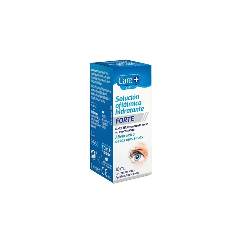 farmaciaboix-1199010