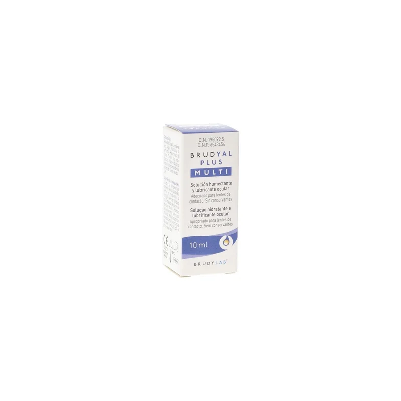 farmaciaboix-1199161