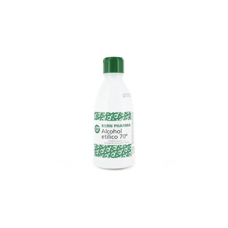 farmaciaboix-1199323