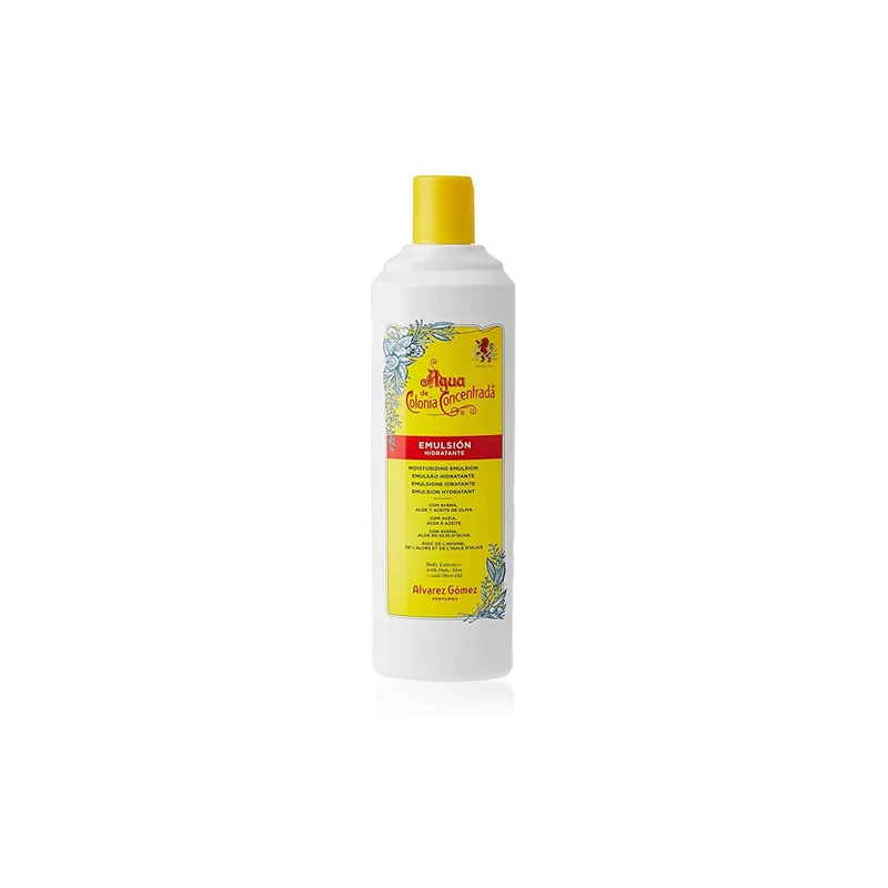 farmaciaboix-1199351