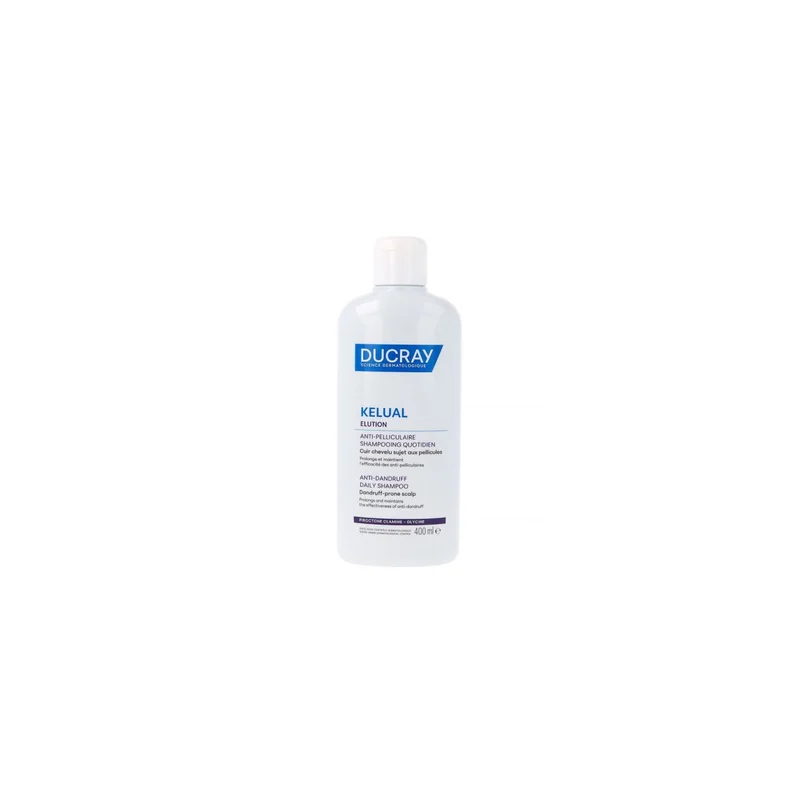 farmaciaboix-1199497