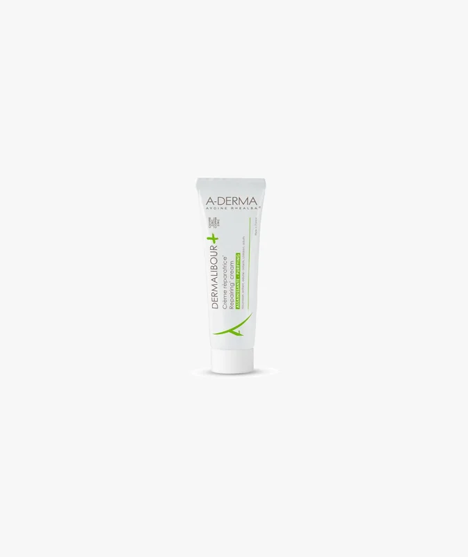 farmaciaboix-1199521