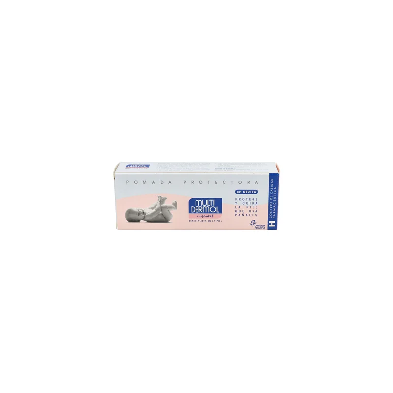 farmaciaboix-1199641