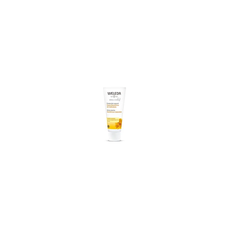 farmaciaboix-1199686
