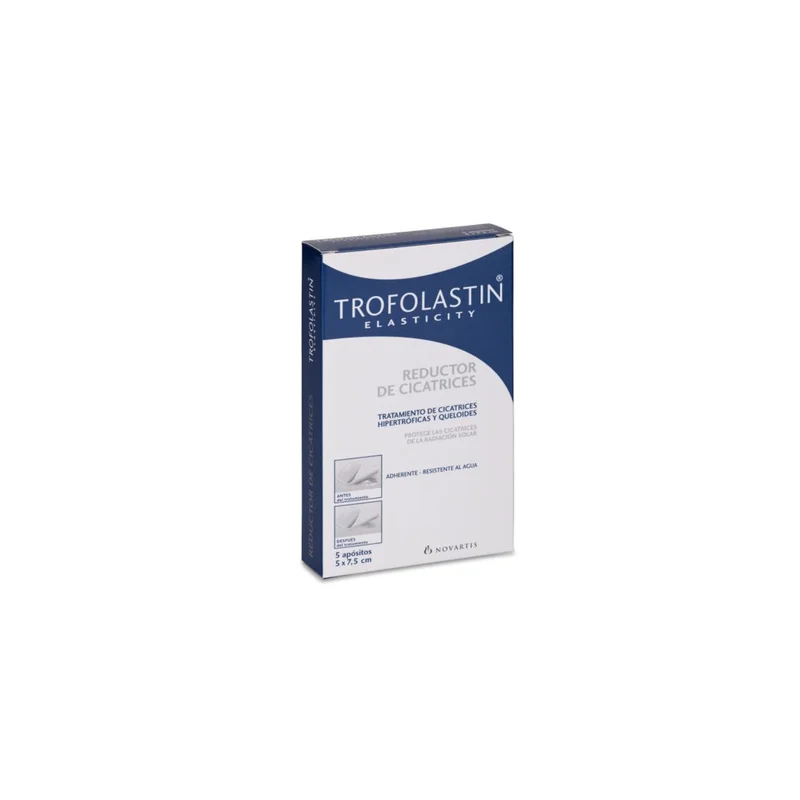 farmaciaboix-1199688