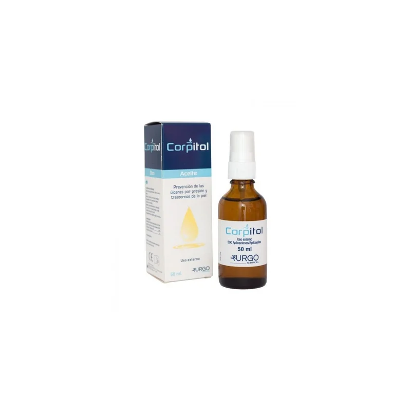 farmaciaboix-1199738