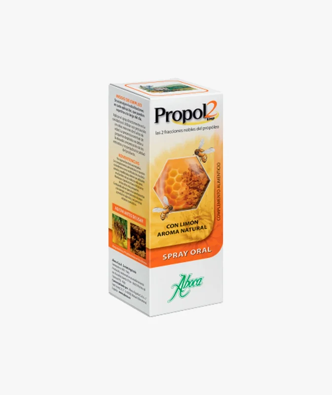 farmaciaboix-1199814