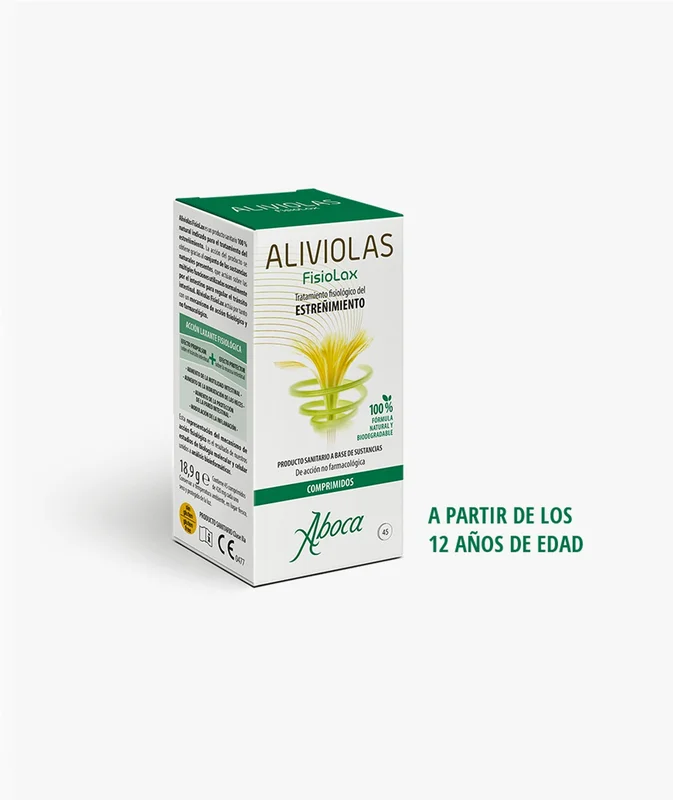 farmaciaboix-1199932