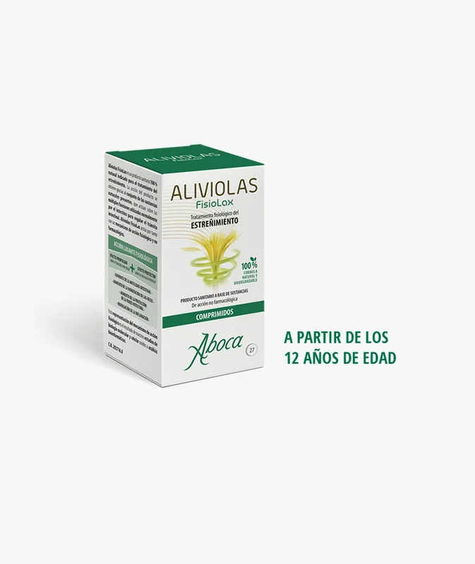 farmaciaboix-1200006