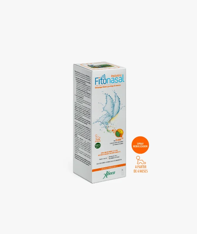 farmaciaboix-1200013