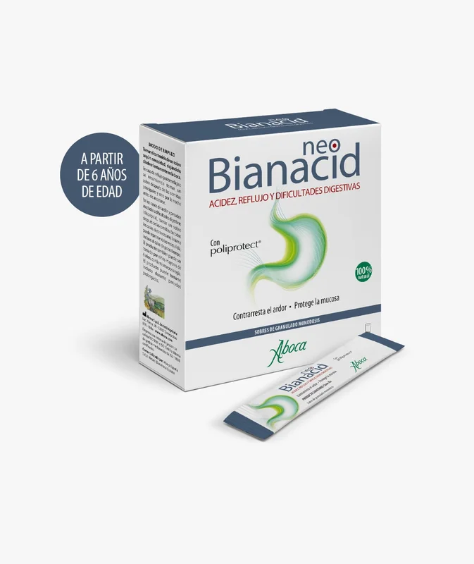 farmaciaboix-1200019