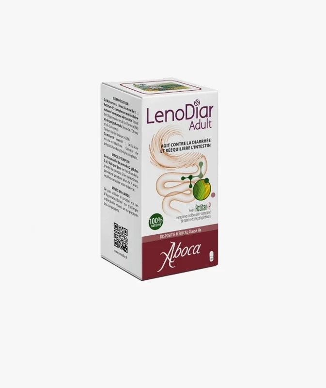 farmaciaboix-1200020