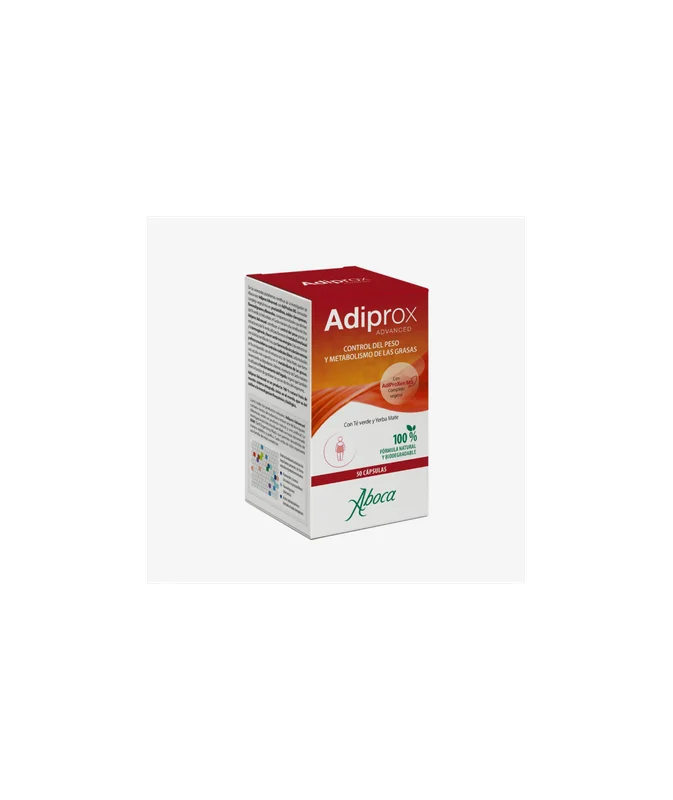 farmaciaboix-1200023