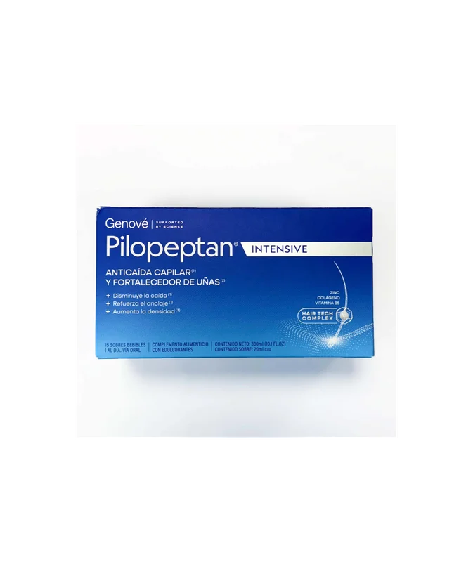farmaciaboix-1200047