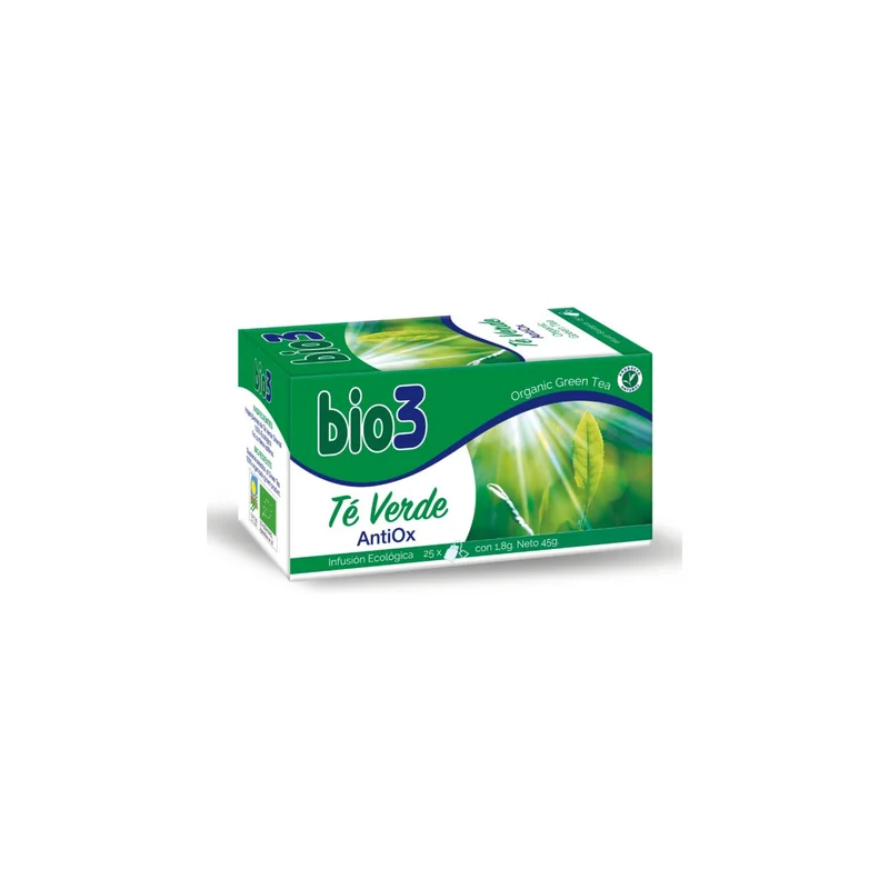 farmaciaboix-1200049